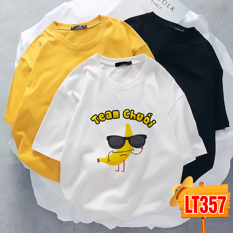 357