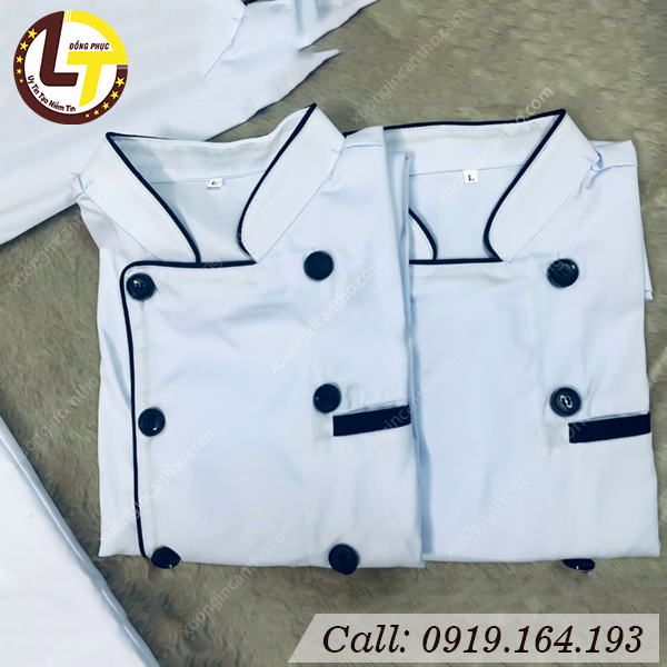 dfb1c6200fad0eb498a89e711f9c857c